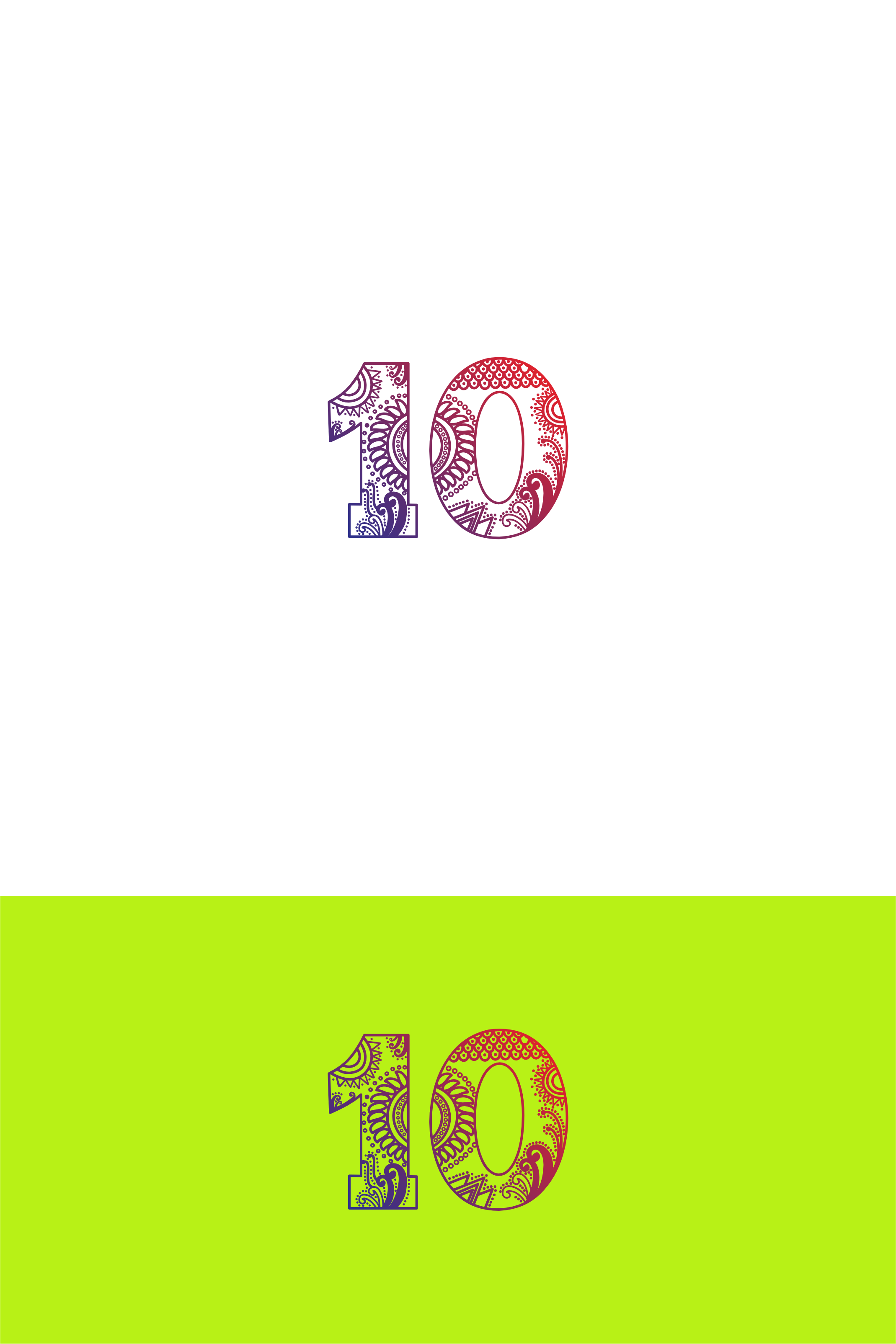 Logo Design by Jaka Suharno for this project | Design #32540259