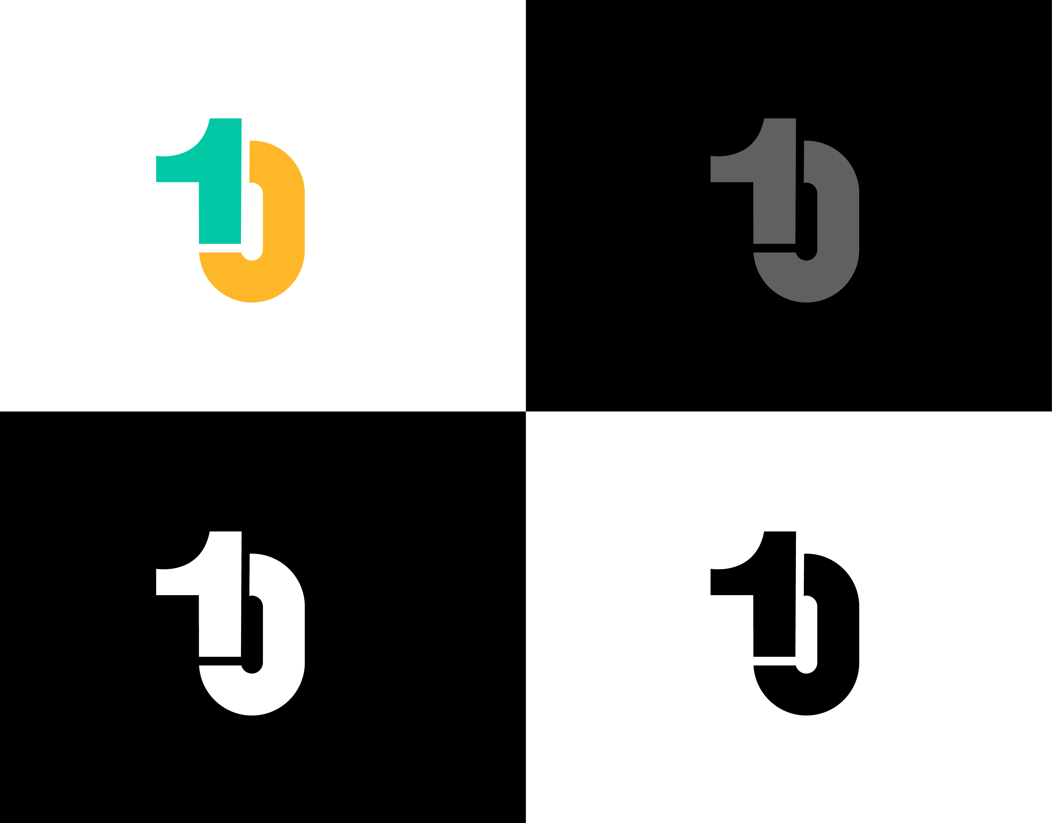 Design de Logo par Ameer007 pour ce projet | Design #32457387