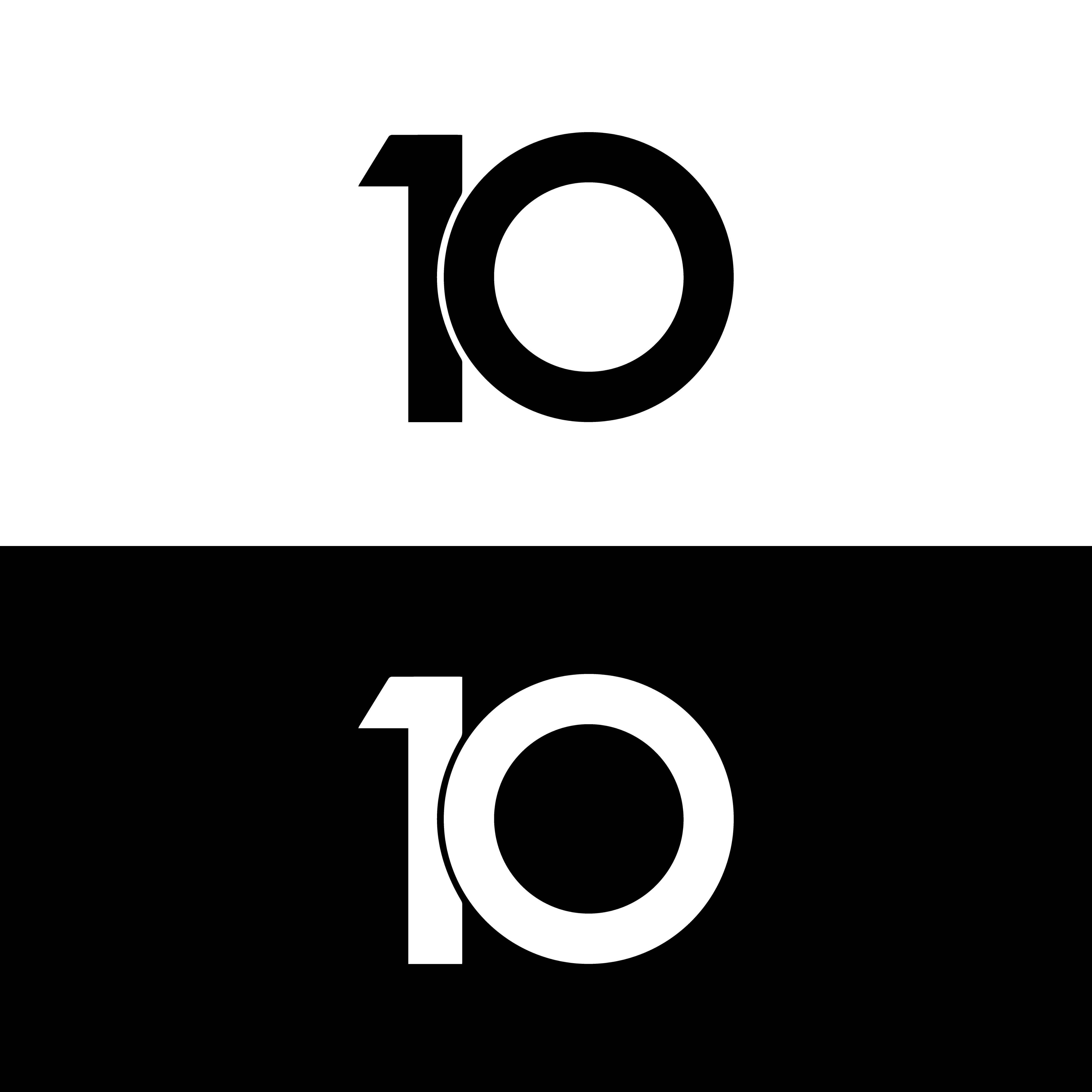 Design de Logo par AKTech pour ce projet | Design #32460008