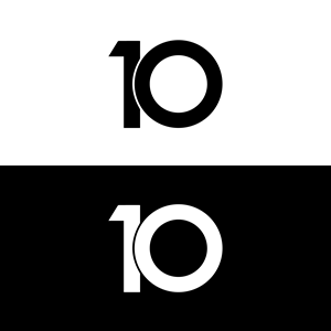 Design de Logo par AKTech pour ce projet | Design : #32460008