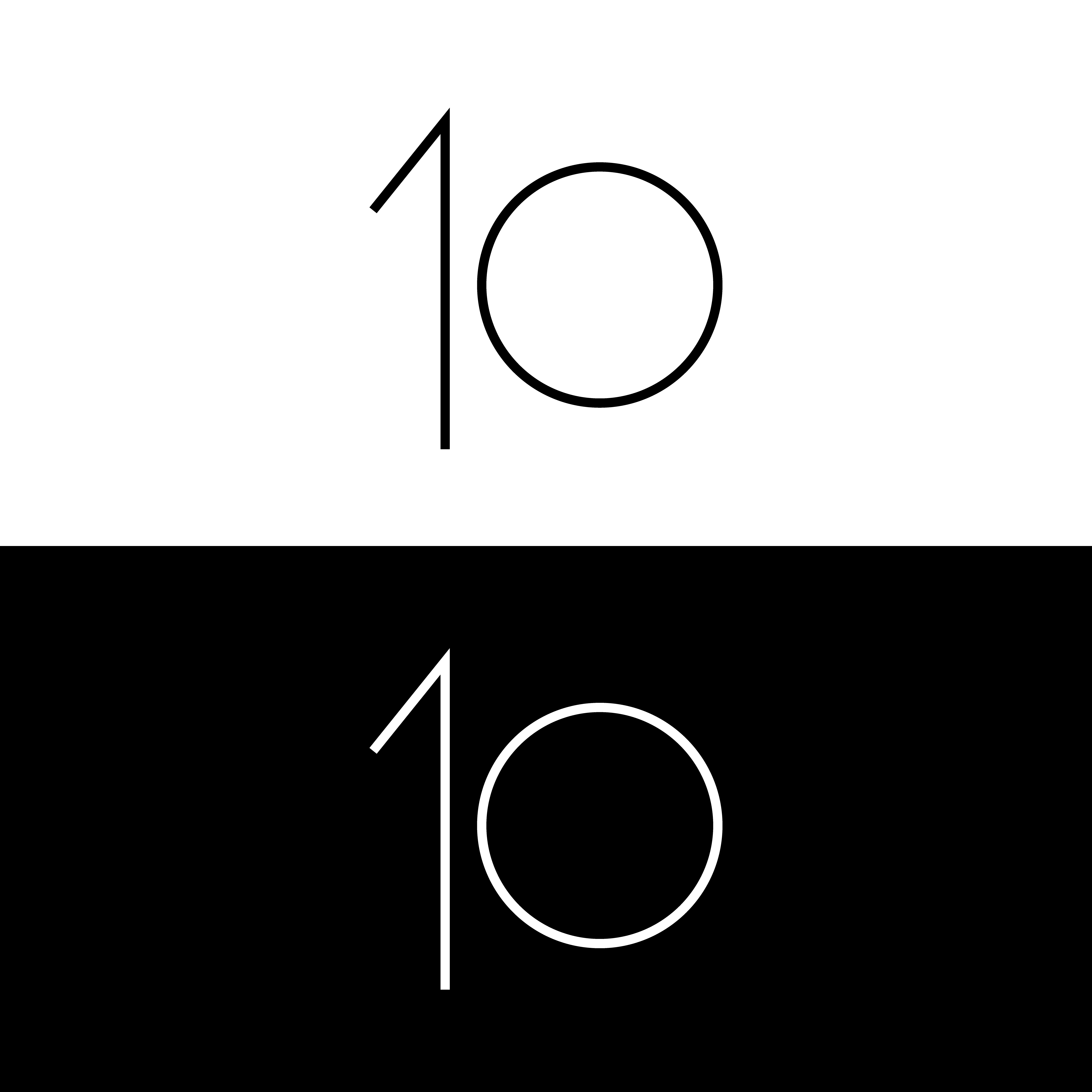 Design de Logo par AKTech pour ce projet | Design #32460009