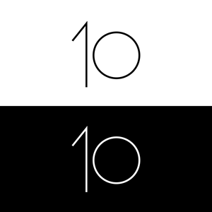 Design de Logo par AKTech pour ce projet | Design : #32460009