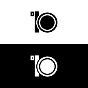 Design de Logo par AKTech pour ce projet | Design : #32476808