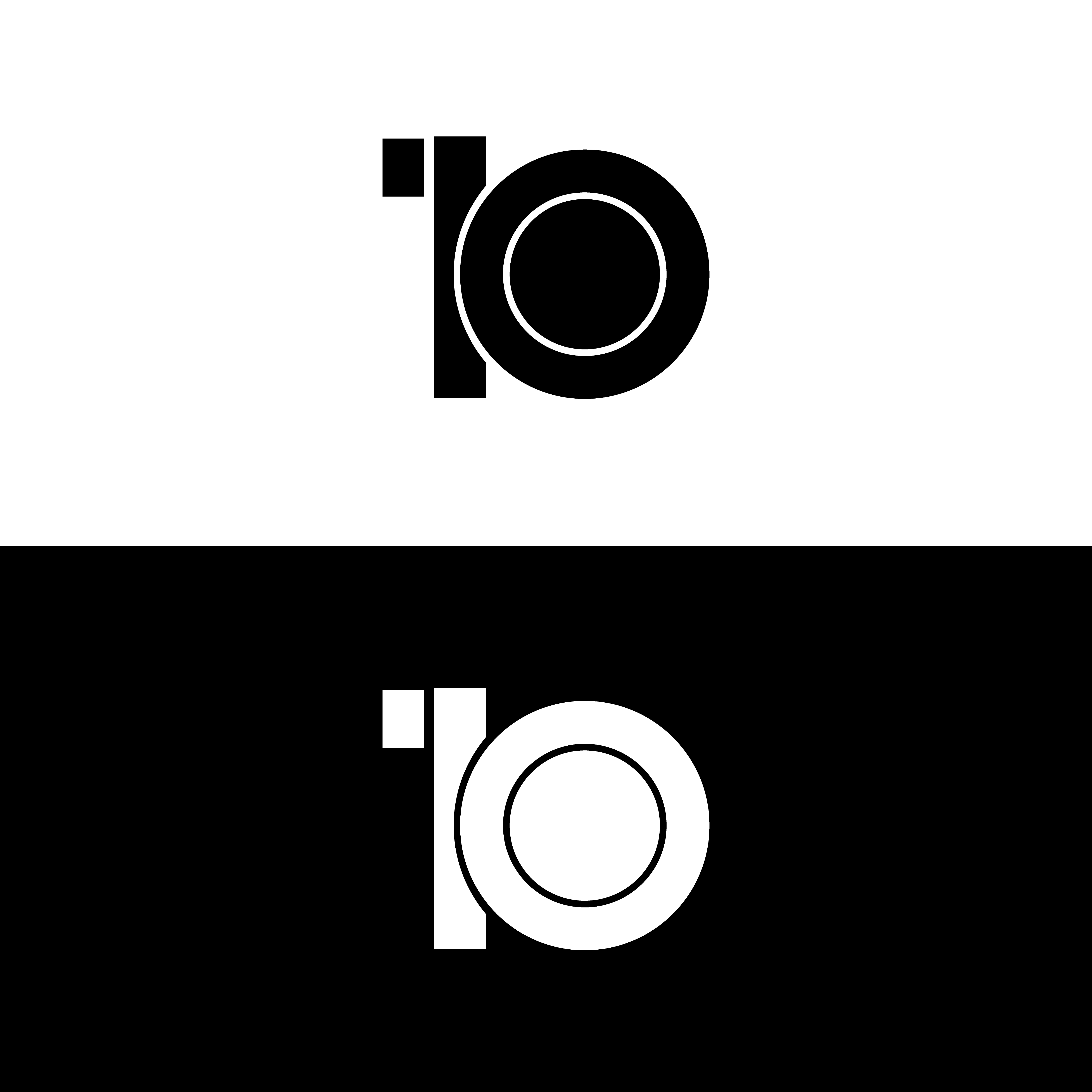 Design de Logo par AKTech pour ce projet | Design #32476846