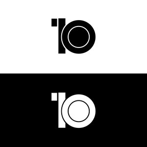 Design de Logo par AKTech pour ce projet | Design : #32476846