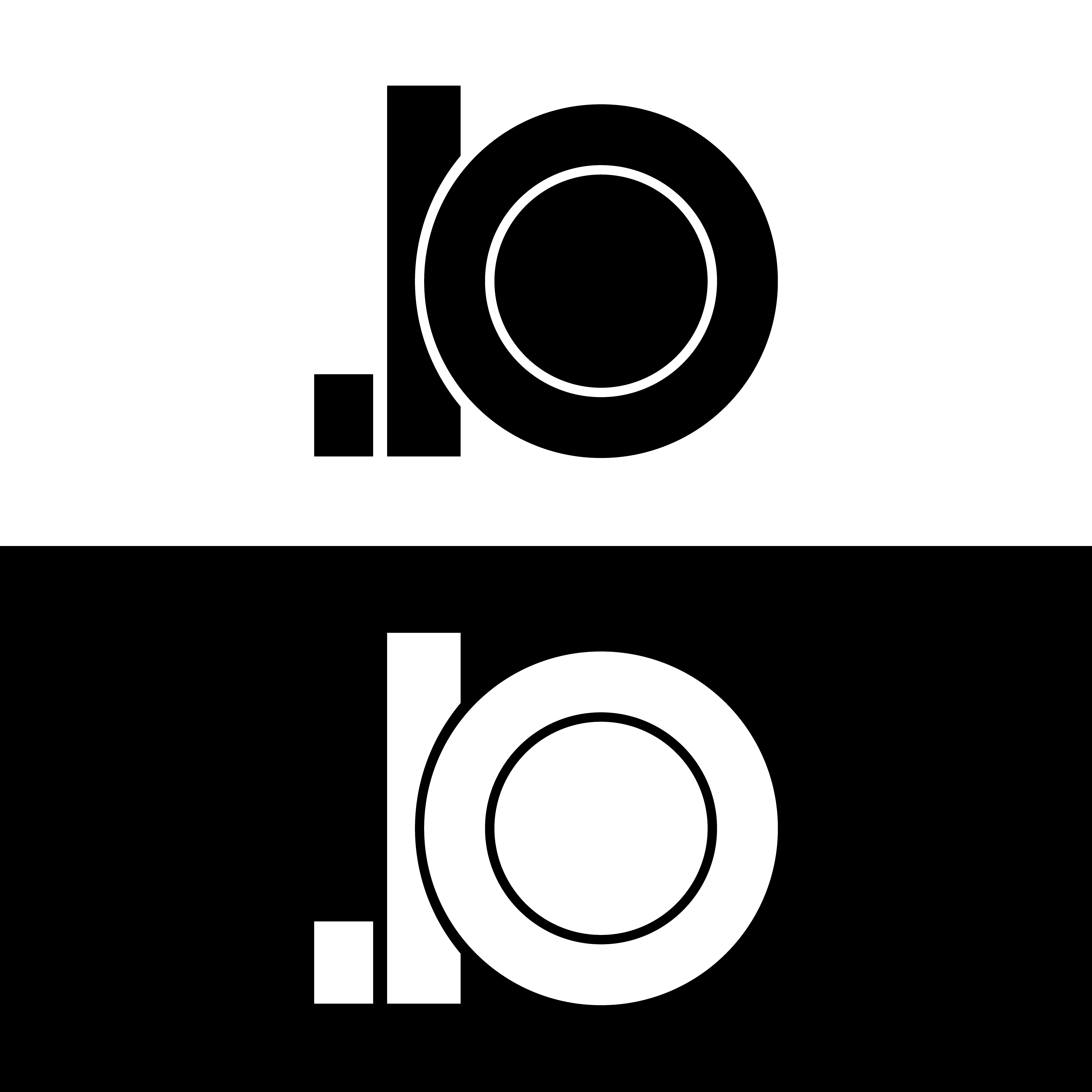 Design de Logo par AKTech pour ce projet | Design #32476860