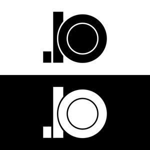 Design de Logo par AKTech pour ce projet | Design : #32476860