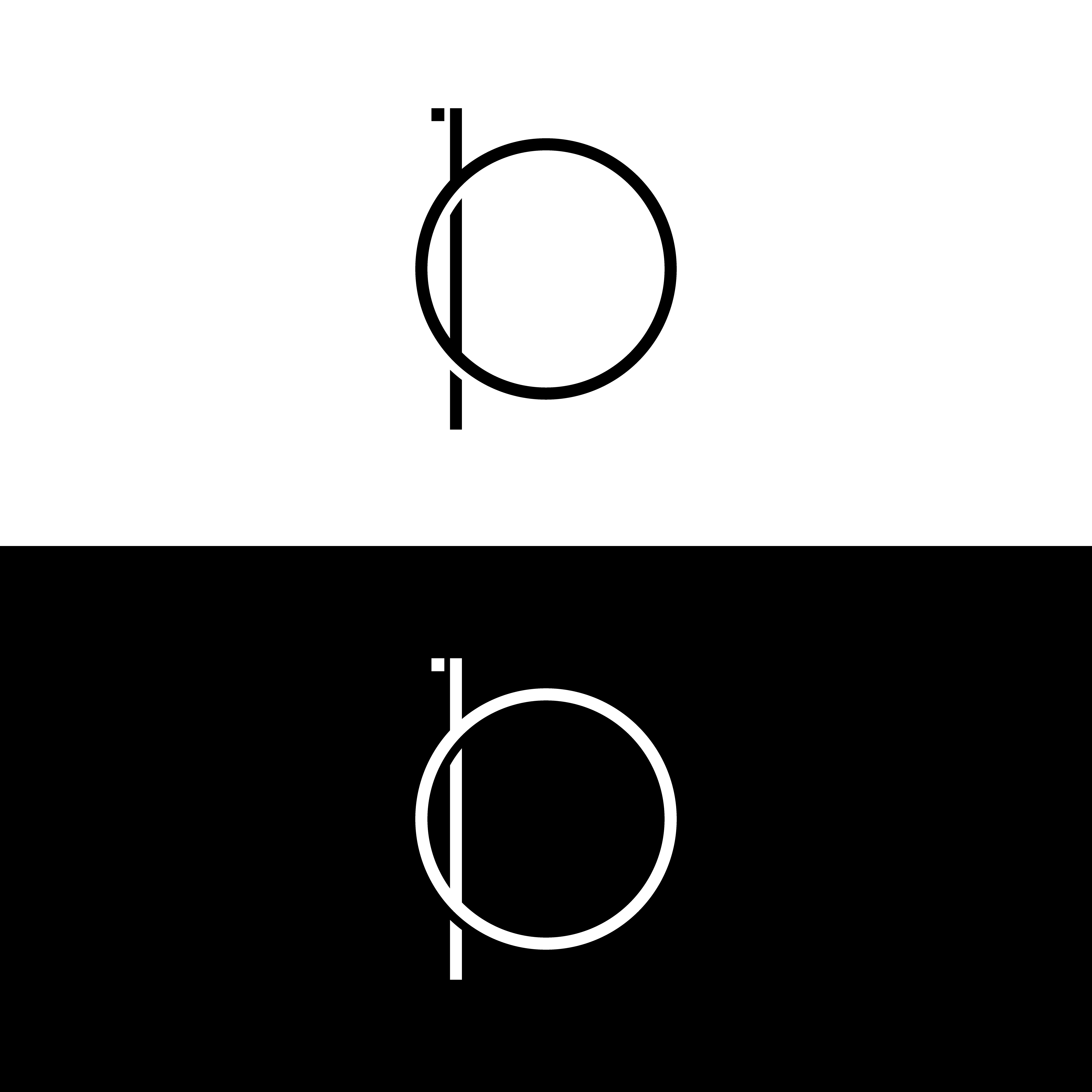 Design de Logo par AKTech pour ce projet | Design #32476948