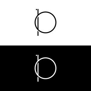 Design de Logo par AKTech pour ce projet | Design : #32476948