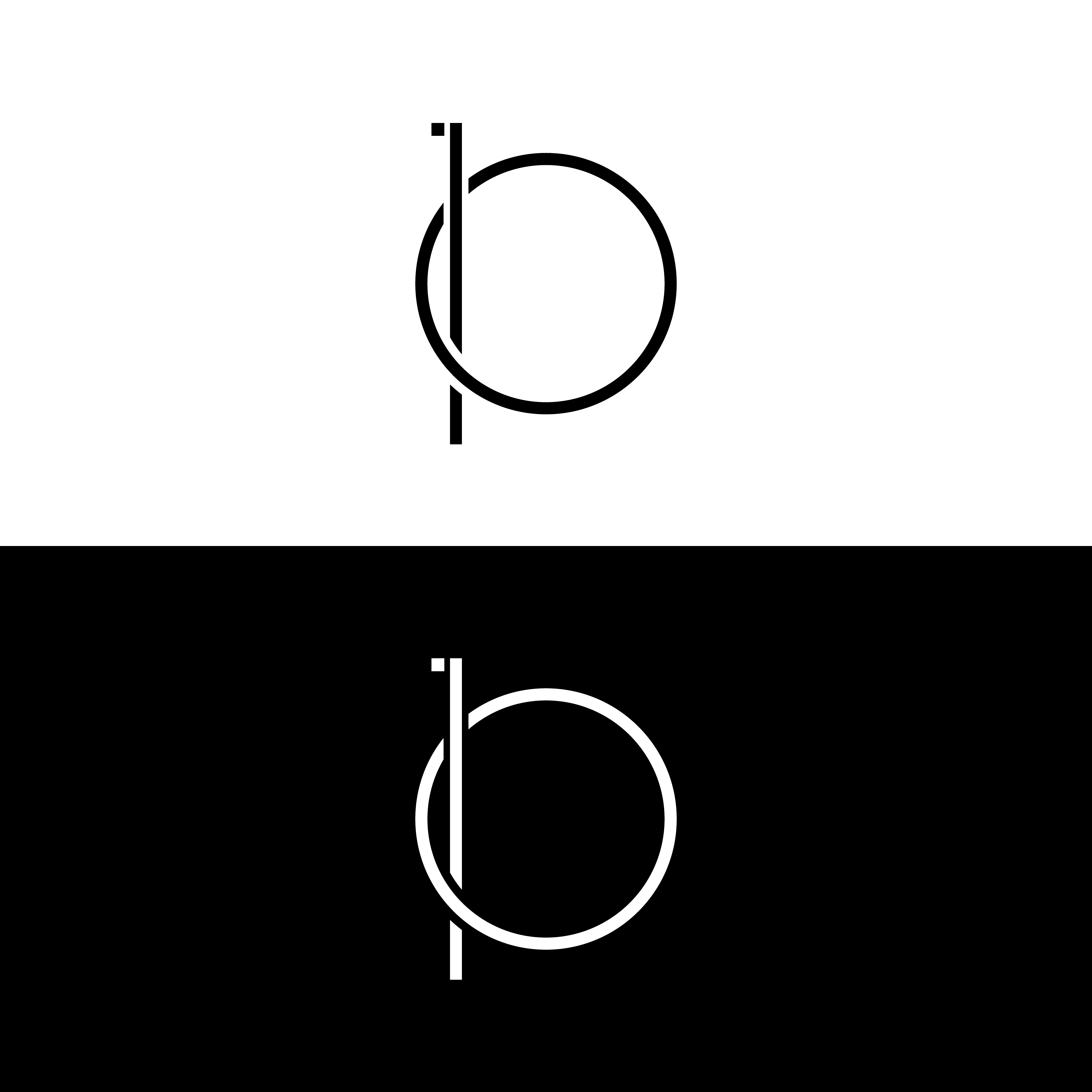 Design de Logo par AKTech pour ce projet | Design #32476962