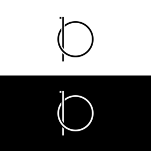 Design de Logo par AKTech pour ce projet | Design : #32476962