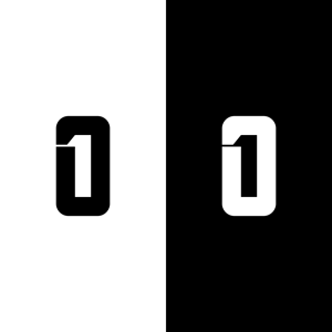 Logo-Design von zia77 für dieses Projekt | Design: #32459102