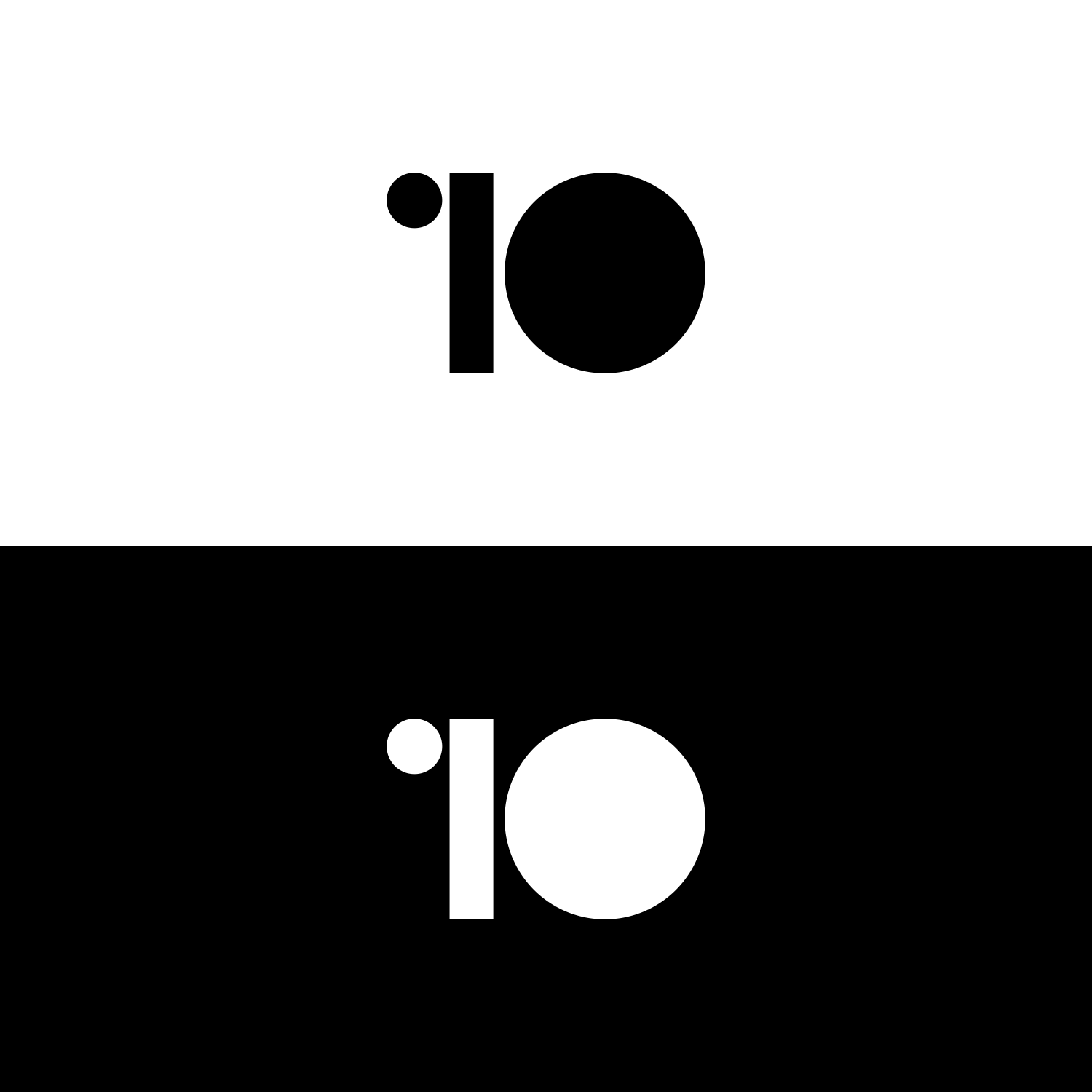 Diseño de Logo por zia77 para este proyecto | Diseño #32479259