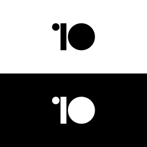 Design de Logo par zia77 pour ce projet | Design : #32479259