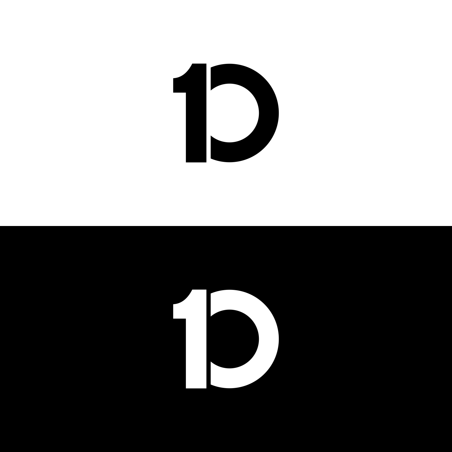 Design de Logo par zia77 pour ce projet | Design #32527596