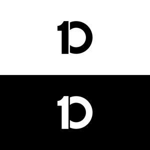 Design de Logo par zia77 pour ce projet | Design : #32527596