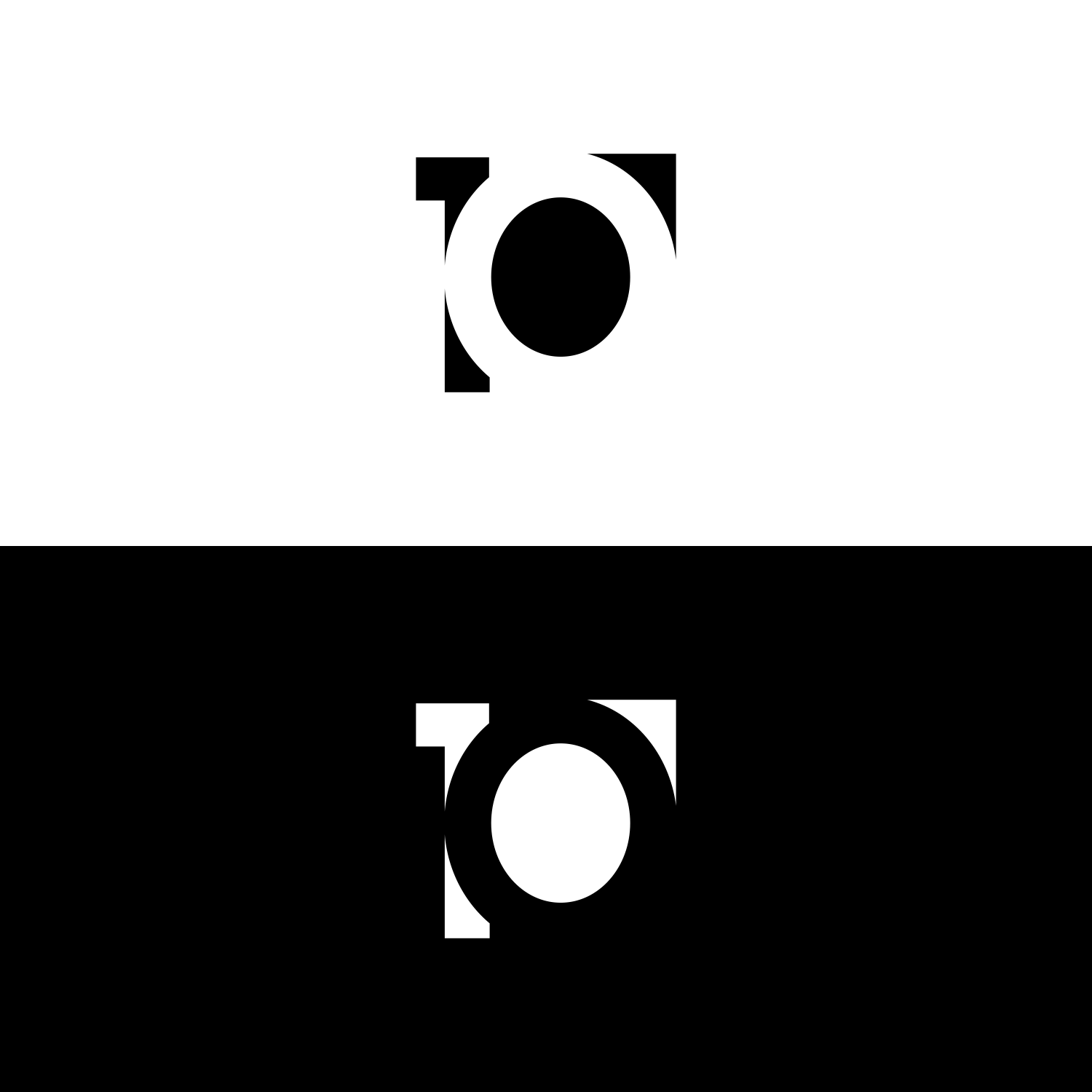 Diseño de Logo por zia77 para este proyecto | Diseño #32527621