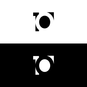 Design de Logo par zia77 pour ce projet | Design : #32527621