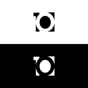 Design de Logo par zia77 pour ce projet | Design : #32527628