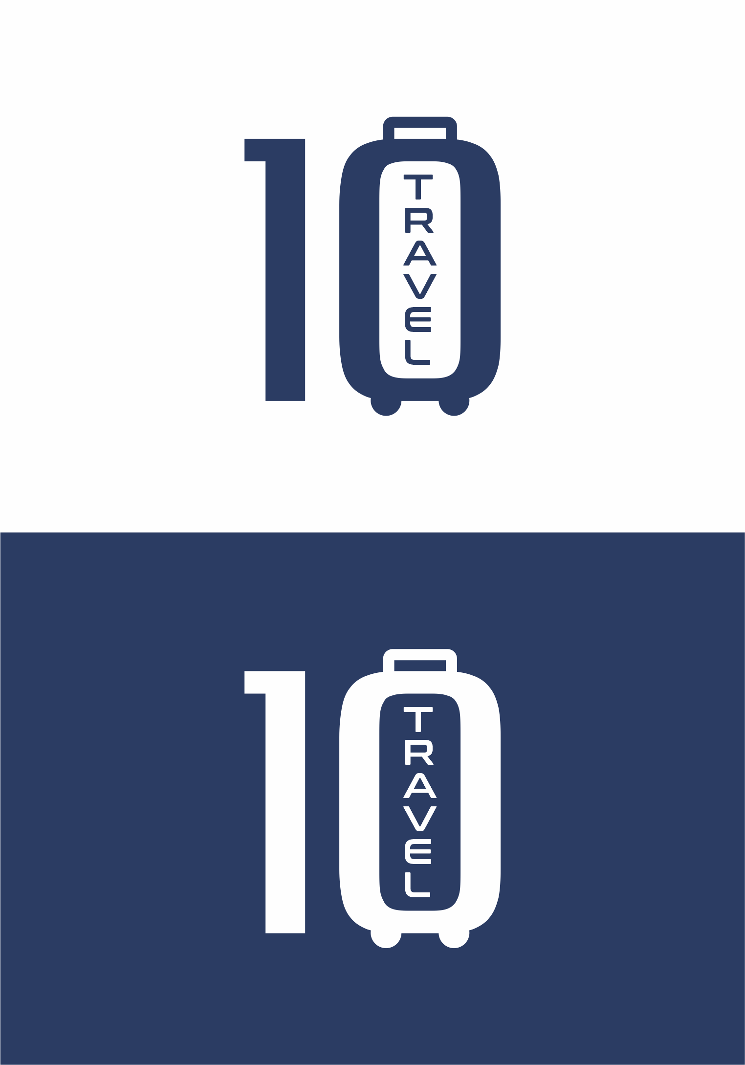 Design de Logo par Sultan  Studio pour ce projet | Design #32463379