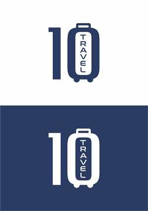 Design de Logo par Sultan  Studio pour ce projet | Design : #32463379