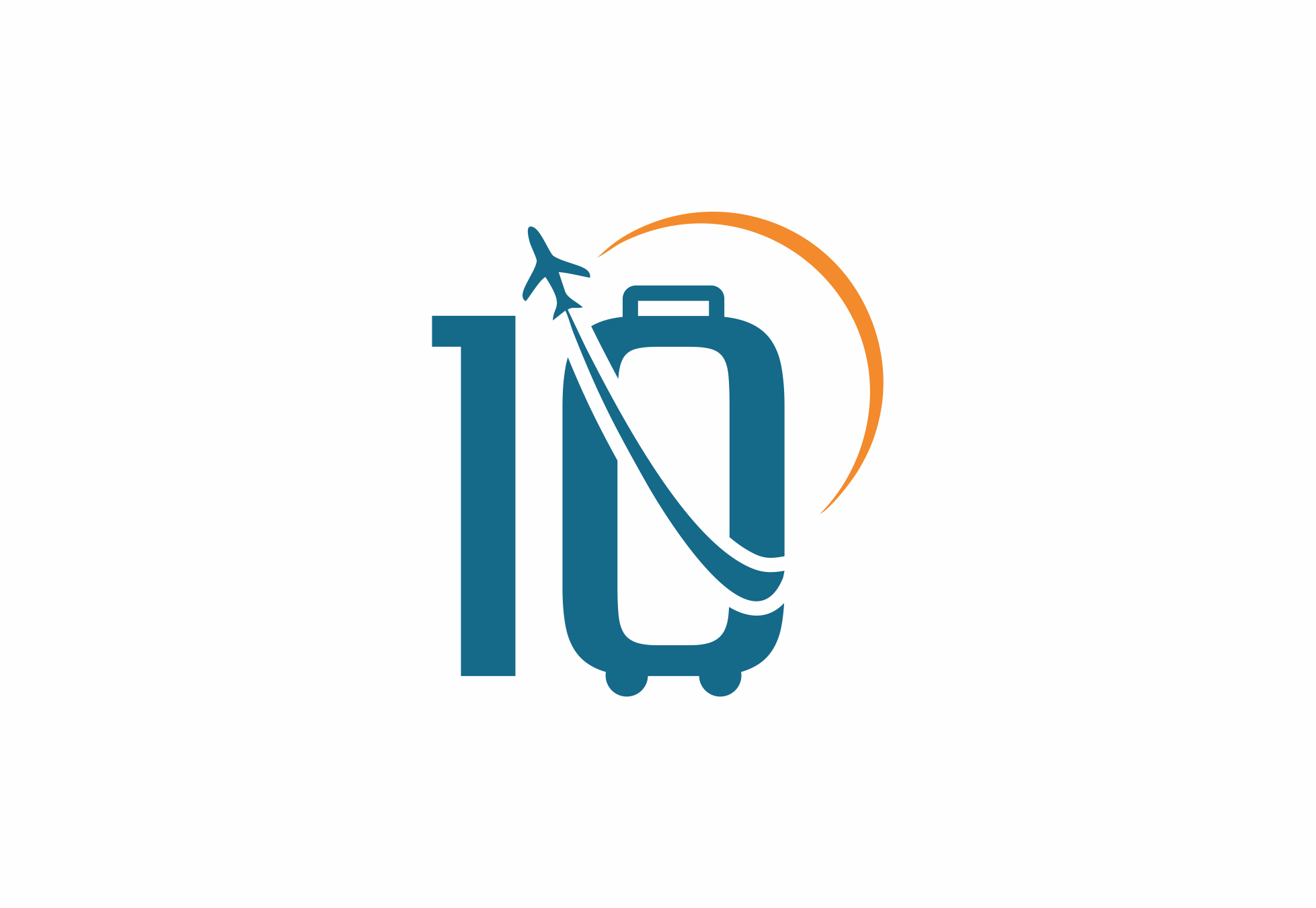 Logo Design by Sultan  Studio for this project | Design #32468016