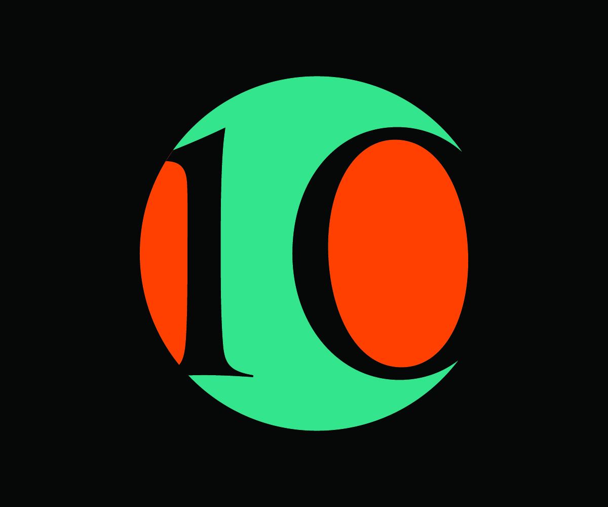 Logo Design by S5 for this project | Design #32465086