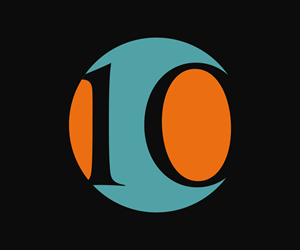 Logo Design by S5 for this project | Design: #32465086