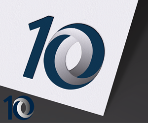 Design de Logo par S5 pour ce projet | Design : #32502245