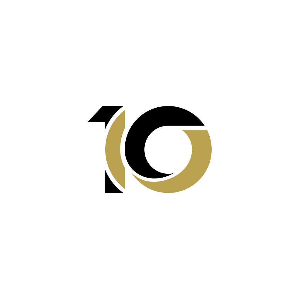 Design de Logo par malekah_city pour ce projet | Design #32467665