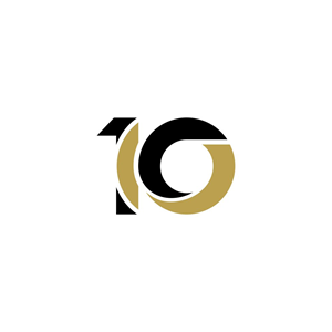 Design de Logo par malekah_city pour ce projet | Design : #32467665