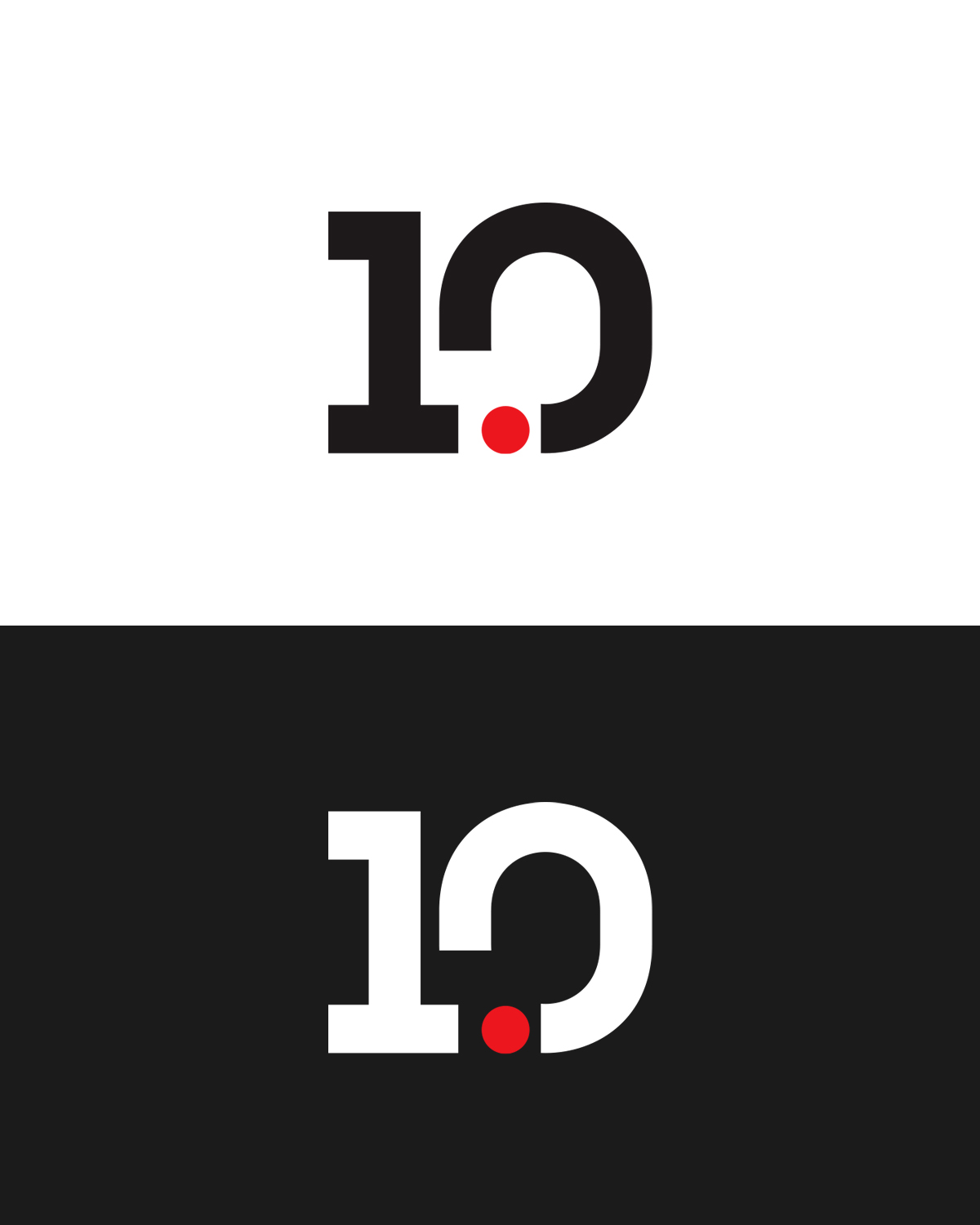 Logo-Design von COLOURS BRANDING für dieses Projekt | Design #32484622