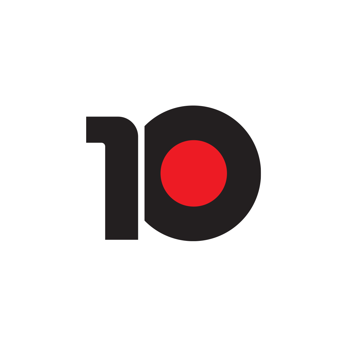 Logo Design by COLOURS BRANDING for this project | Design #32484825