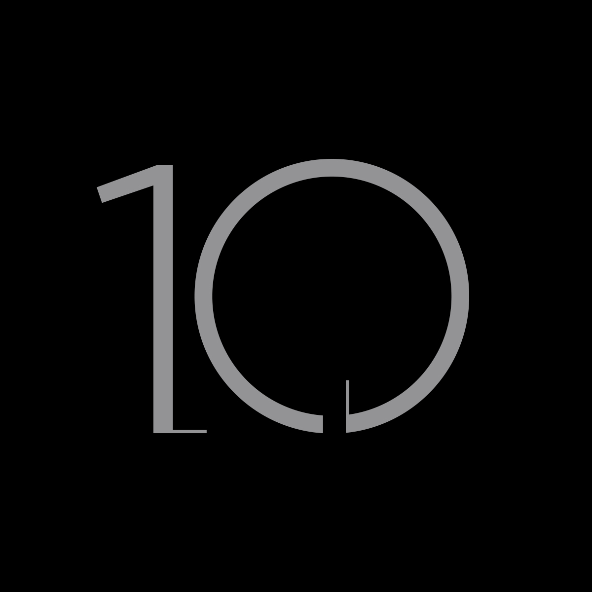 Logo-Design von COLOURS BRANDING für dieses Projekt | Design #32484826