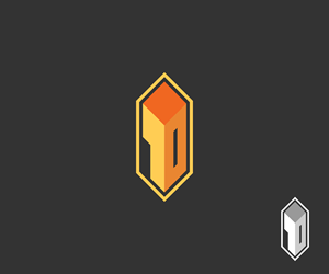 Logo-Design von YBA Design für dieses Projekt | Design: #32533786