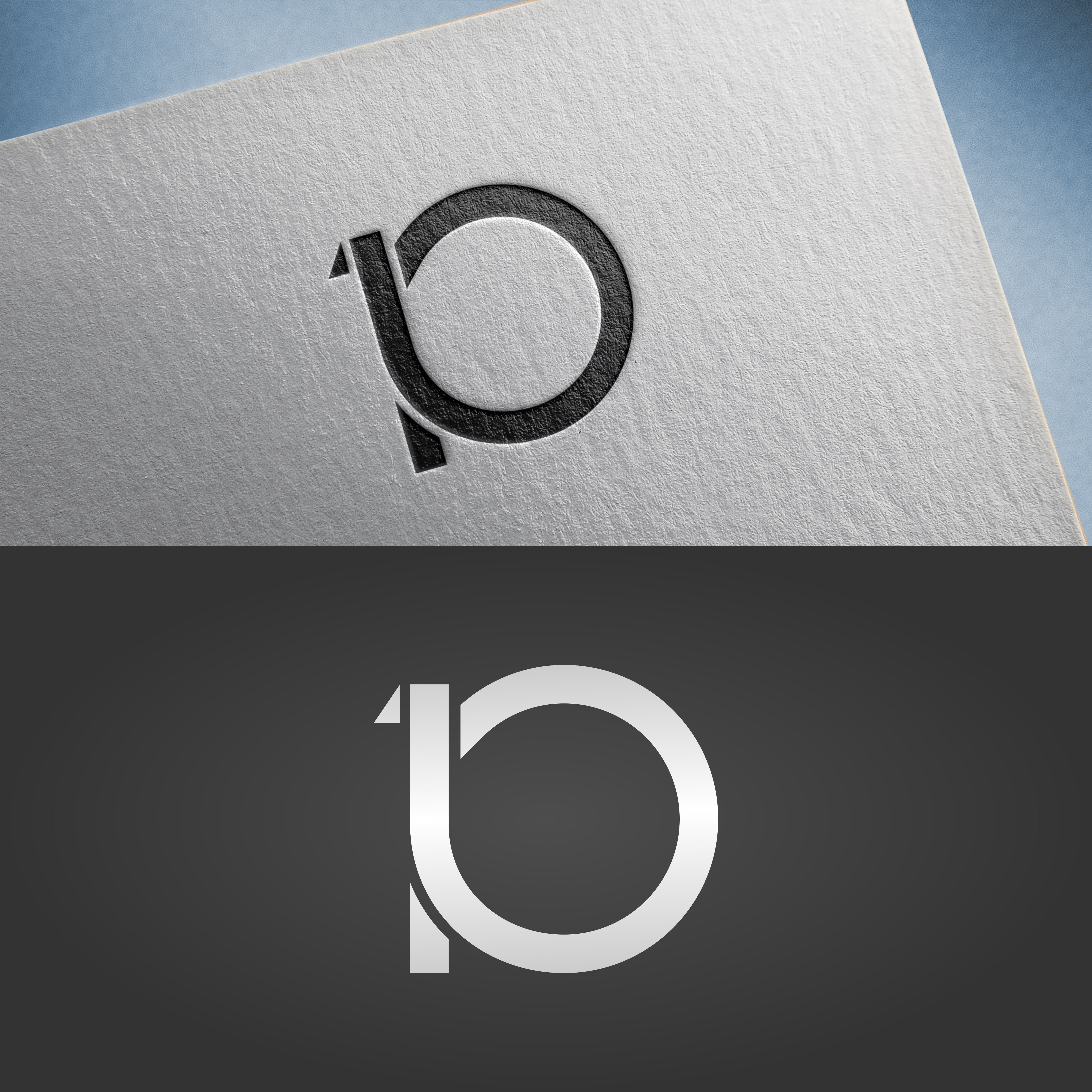 Design de Logo par CariCuan24 pour ce projet | Design #32530742