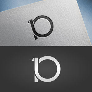 Logo-Design von CariCuan24 für dieses Projekt | Design: #32530742