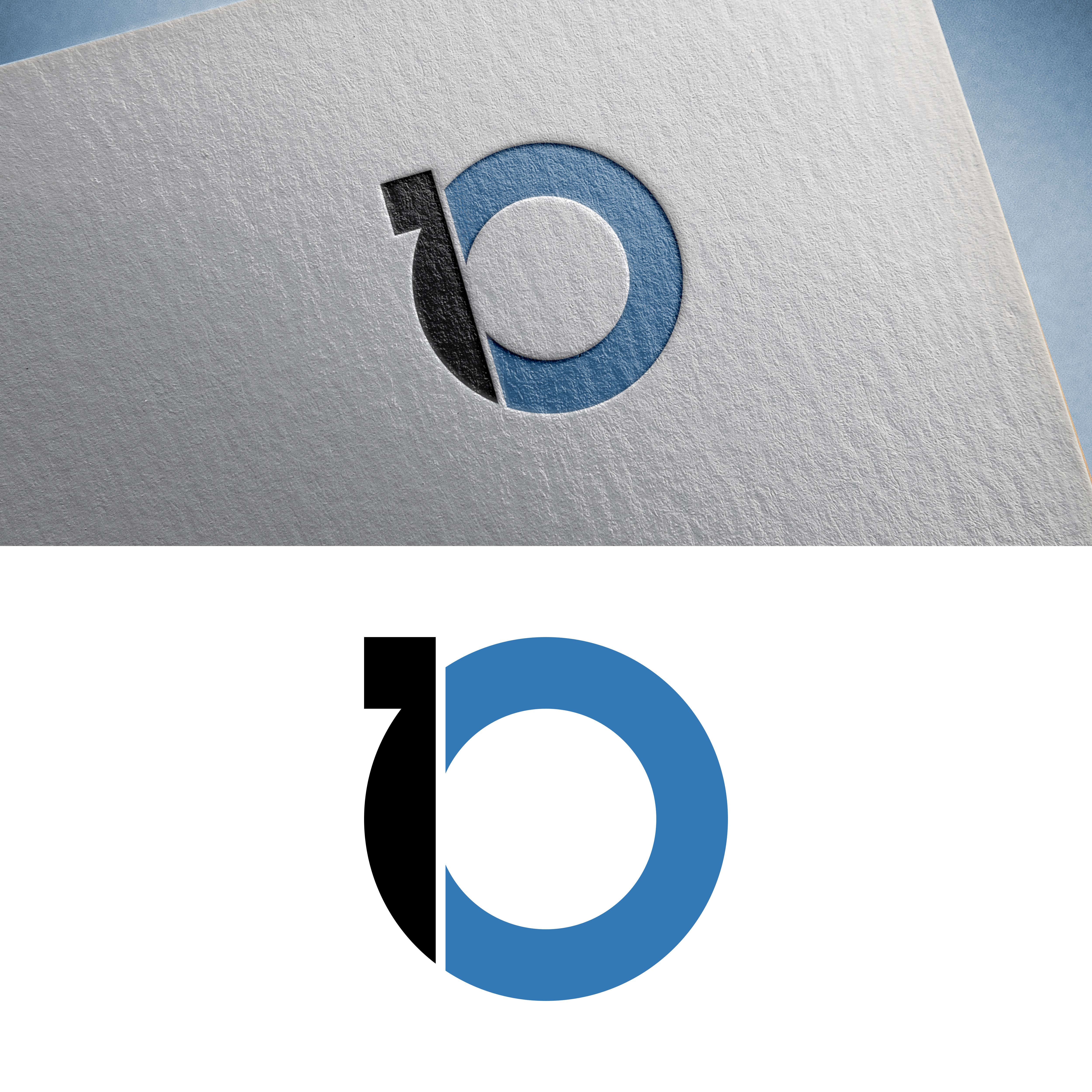 Logo Design by CariCuan24 for this project | Design #32530858