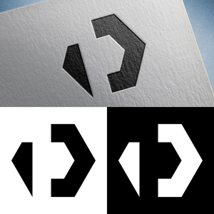 Design de Logo par CariCuan24 pour ce projet | Design : #32530934