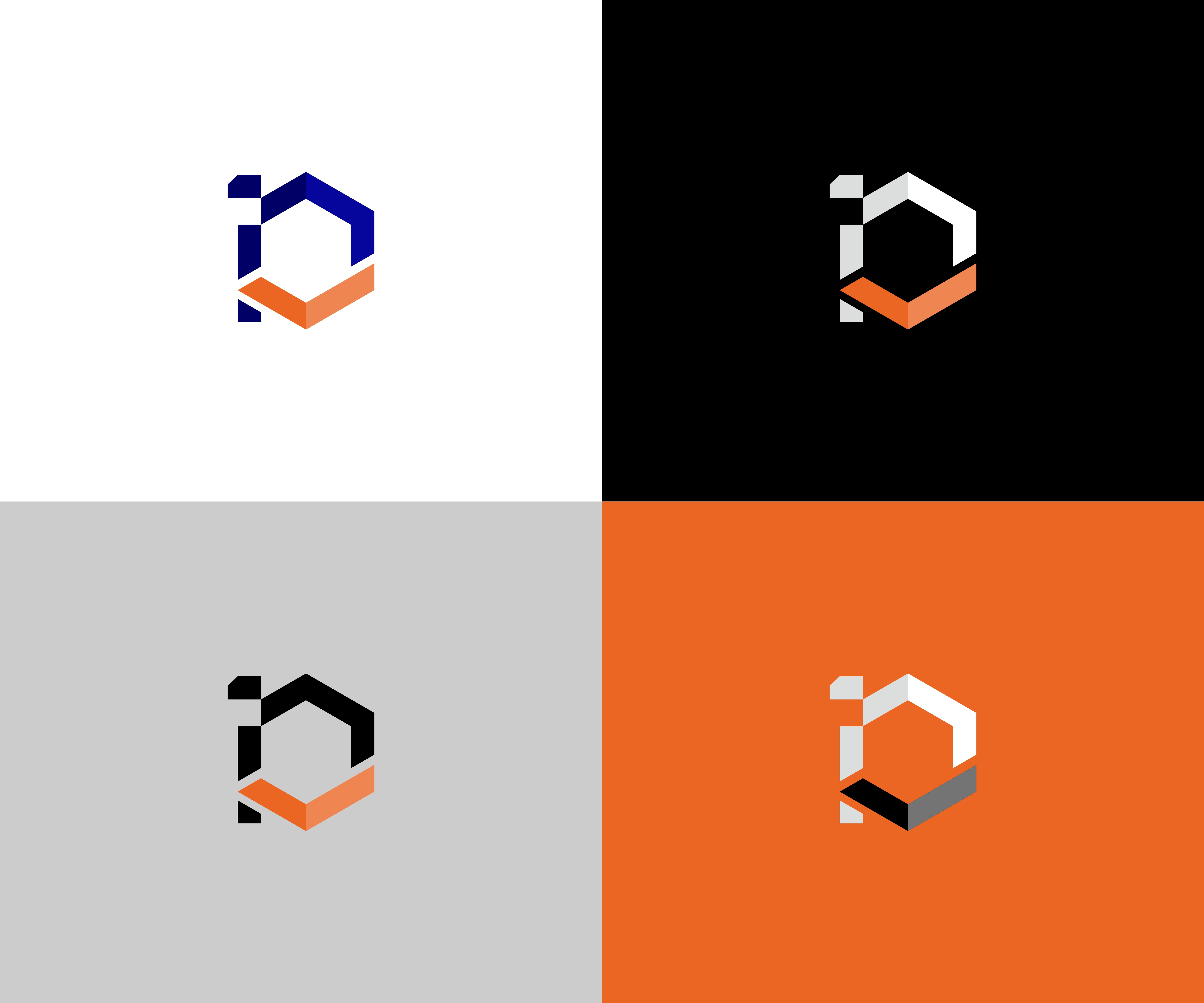 Logo Design by CariCuan24 for this project | Design #32531050