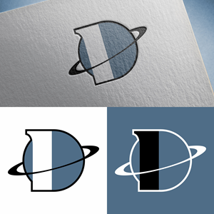 Design de Logo par CariCuan24 pour ce projet | Design : #32535190