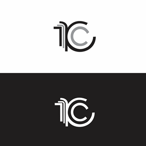Diseño de Logo por cahdesign para este proyecto | Diseño: #32507531