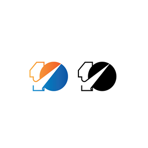 Logo Design by Bo3nk