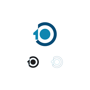 Diseño de Logo por Bo3nk para este proyecto | Diseño: #32464795