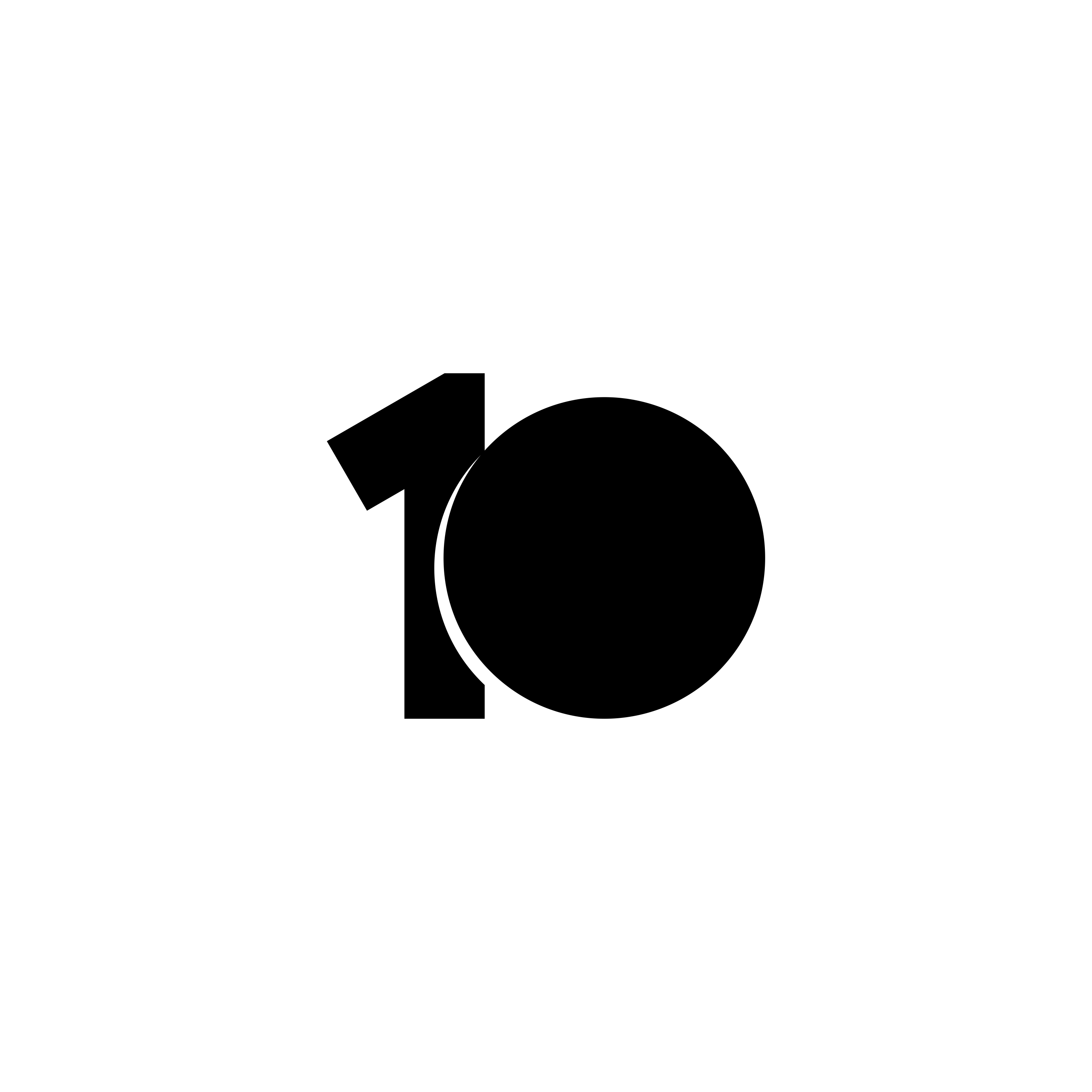 Logo-Design von Rukhan für dieses Projekt | Design #32507166