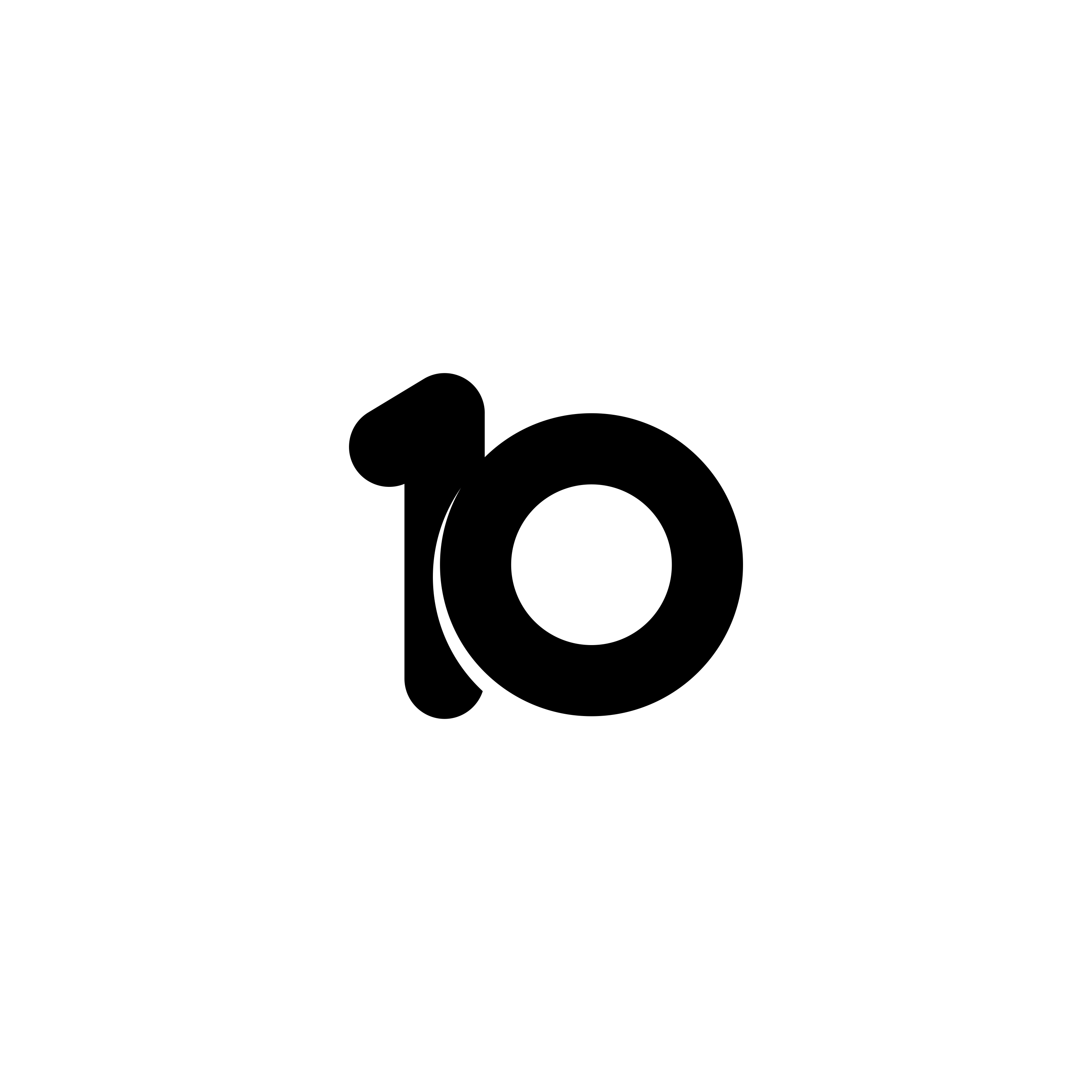 Logo Design by Rukhan for this project | Design #32507167