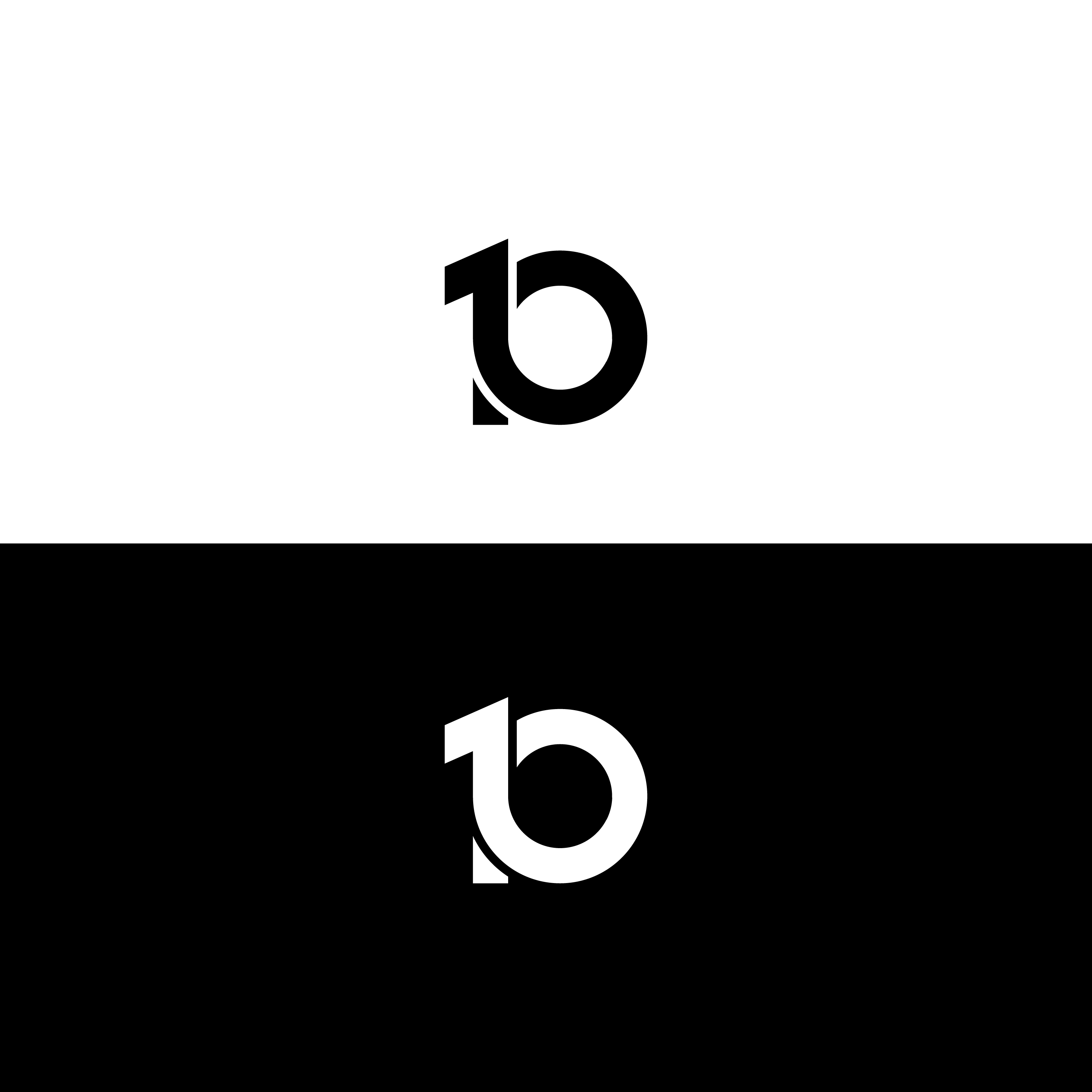 Logo Design by NaimBashar for this project | Design #32480268