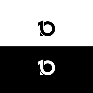 Logo Design by NaimBashar for this project | Design #32480268