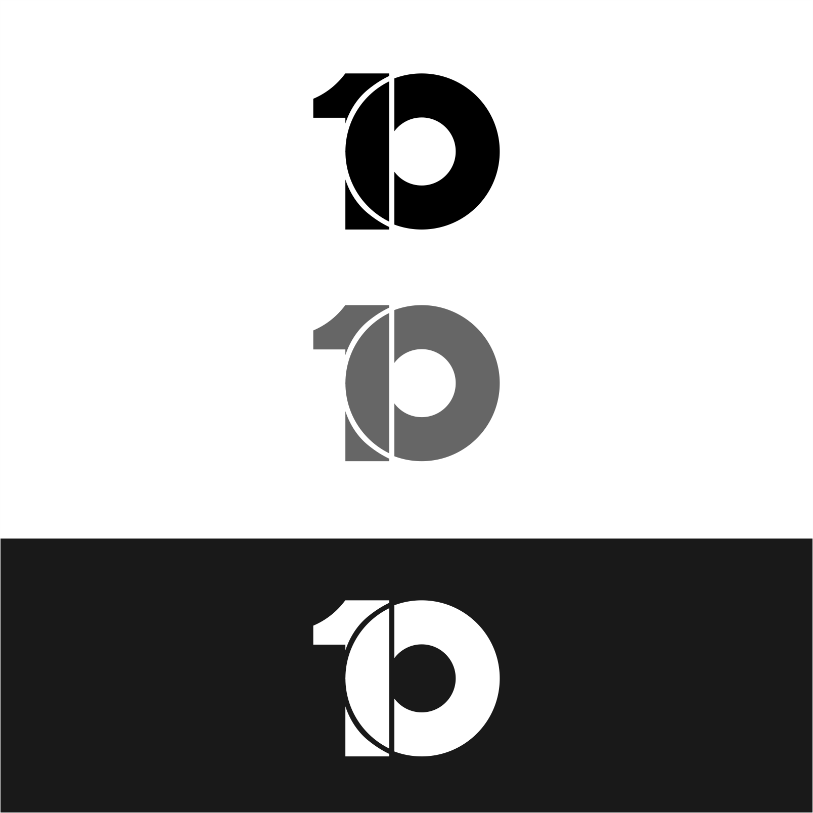 Logo Design by Arham Hidayat for this project | Design #32479152