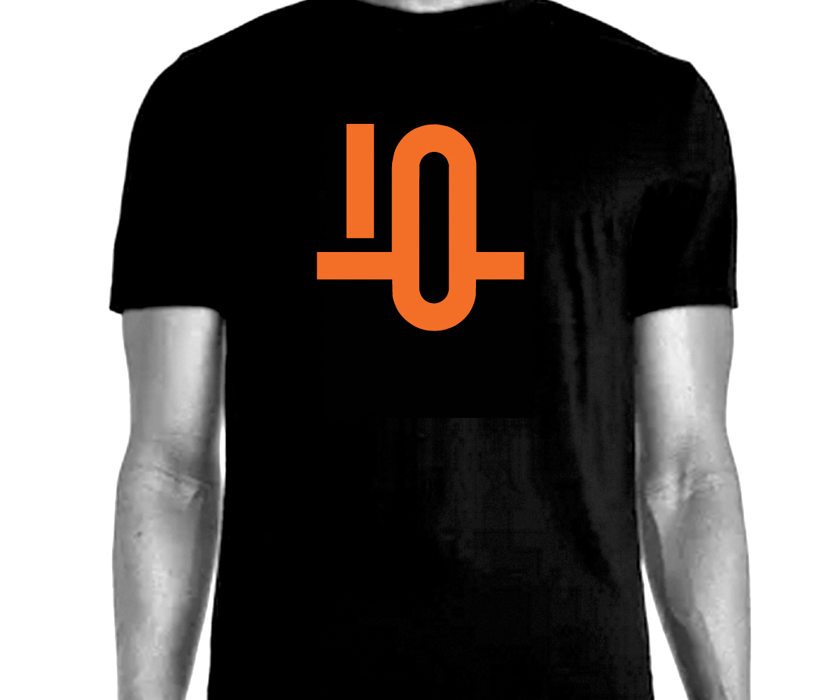 Logo Design by Buck Tornado for this project | Design #32458857